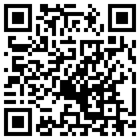qrcode für Siemens 3VA20635JQ420AA0