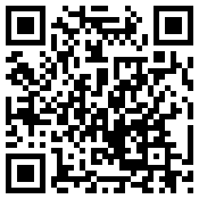 qrcode für BEGA 71282A