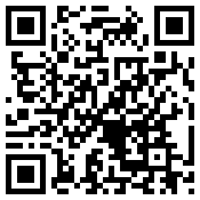 qrcode für BEGA 71283A