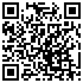 qrcode für BEGA 71284A
