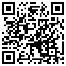qrcode für BEGA 71286A
