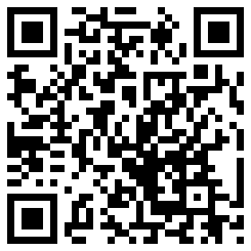 qrcode für BEGA 71287A