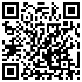 qrcode für Klauke 45R8 - Rohrkabelschuh 90° 35qmm M8 Cu galv verz