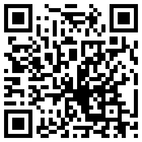 qrcode für KLAUKE 705F6MS - Rohrkabelschuh 35qmm M6 feindr Leiter Cu verz Sichtloch