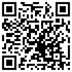 qrcode für ABB 1SAJ510004R0002