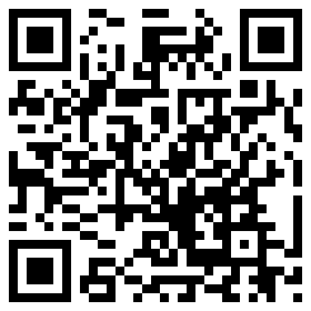 qrcode für BEGA 77069K27