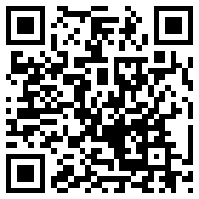 qrcode für BEGA 77001K27