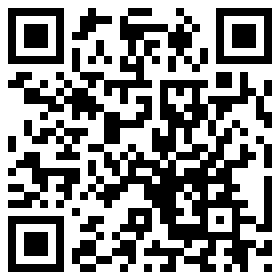 qrcode für BEGA 77028K27