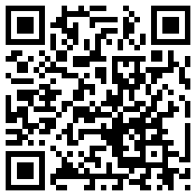 qrcode für Bachmann 381.121K - Tischsteckdose 4xSchuko schwarz Strom 1 5m Schuko