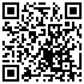 qrcode für BEGA 77057K27