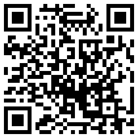 qrcode für BEGA 77057RK27
