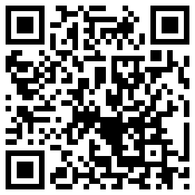 qrcode für BEGA 77127K27