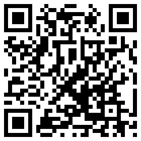 qrcode für APC ER7RCC24