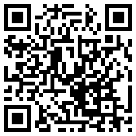 qrcode für BEGA 84153K27