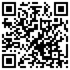 qrcode für BEGA 84154RK27