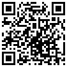 qrcode für APC ER7RCC42