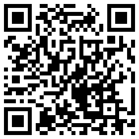 qrcode für BEGA 84155RK27