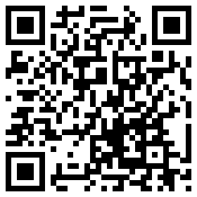 qrcode für BEGA 84156K27