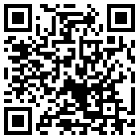 qrcode für APC SYARMXR3B3I