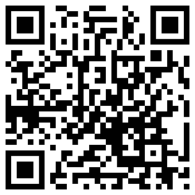 qrcode für BEGA 84157K27