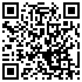 qrcode für BEGA 84158K27