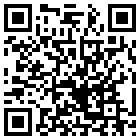 qrcode für equip 128653 - USB 2 0 Anschlusskabel A Stecker/ Stecker 1 0m transp