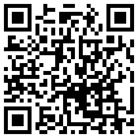 qrcode für BEGA 84159K27