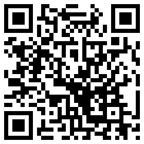 qrcode für Eaton 174195