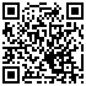 qrcode für BEGA 84161K27