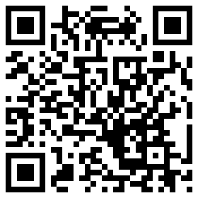 qrcode für BEGA 84162K27