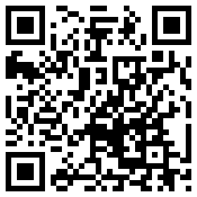 qrcode für BEGA 84163K27
