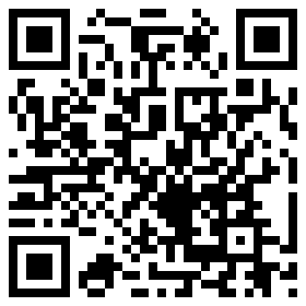 qrcode für BEGA 84165K27