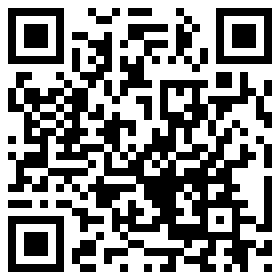 qrcode für BEGA 84166K27