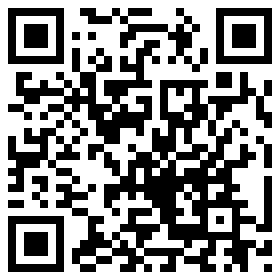 qrcode für Telecom Behnke 20-9215 - Sprachmodul Hinterbau Größe 1 (klein) Anschlussplatine