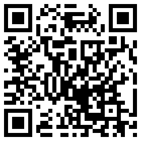 qrcode für BEGA 84167K27