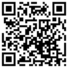 qrcode für BEGA 84229K27
