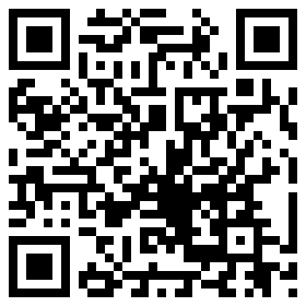 qrcode für BEGA 84229RK27