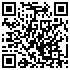 qrcode für APC ER7SHELF Rack-Ablage 50 kg
