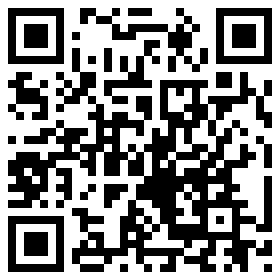 qrcode für BEGA 84230K27