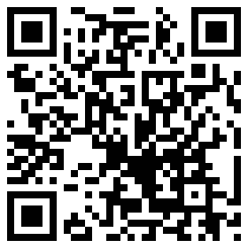 qrcode für BEGA 84230RK27