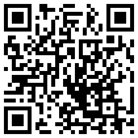 qrcode für BEGA 84231K27