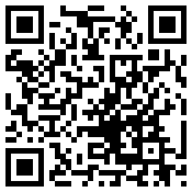 qrcode für Siemens 6AV7674-1MD00-0AA0 - Wahlschalter rund Kunststoff rastend