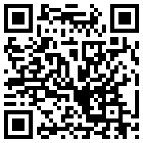 qrcode für BEGA 84231RK27