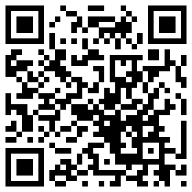 qrcode für APC ER7SHELFS