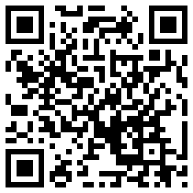 qrcode für BEGA 84307K27