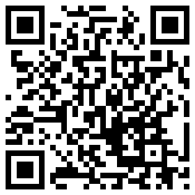 qrcode für BEGA 84307RK27
