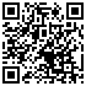qrcode für Siemens 3VA20635JQ460AA0