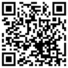 qrcode für BEGA 84308K27