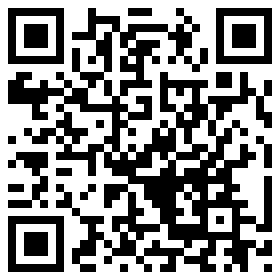 qrcode für Murrelektronik RJ45 St 0° RJ45 St 0° Eth PUR gn 1m - 7001-74301-7960100