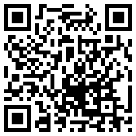 qrcode für Murrelektronik RJ45 St 0° RJ45 St 0° Eth PUR gn 2m - 7001-74301-7960200